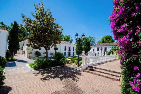 Byhus i Guadalmina, Malaga, Guadalmina - € 600.000 | Ref: CDS5133313-FO - foto 4